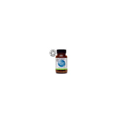 Organic Ginger Root 400mg: 90 Veg Caps