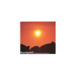 True Spirit 2 CD (2003)