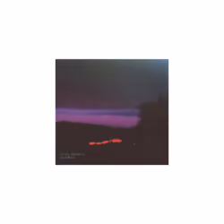 Ulrich Schnauss  Goodbye CD Limited  Remastered Album (2008) Quality guaranteed