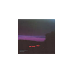 Ulrich Schnauss  Goodbye CD Limited  Remastered Album (2008) Quality guaranteed