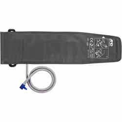 A&D Medical Small Upper Arm Blood Pressure Cuff 16-24cm