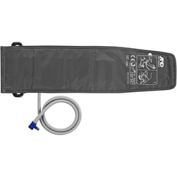 A&D Medical Small Upper Arm Blood Pressure Cuff 16-24cm