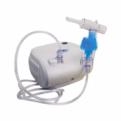 A&D Medical UN-014