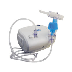A&D Medical UN-014 nebulizer
