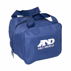 A&D Medical UN-014 nebulizer