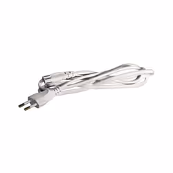 A&D Medical UN-014 nebulizer