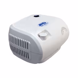 A&D Medical UN-014 nebulizer - Additional view 5