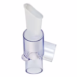 A&D Medical UN-014 nebulizer - Additional view 6