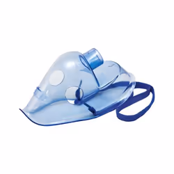 A&D Medical UN-014 nebulizer - Additional view 7