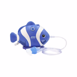A&D Medical UN-019
