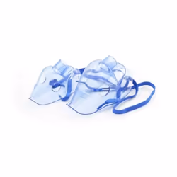 A&D Medical UN-019 nebulizer