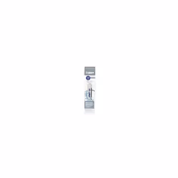 DWFCART Filter White 1 Count Pack of 1