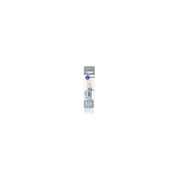 DWFCART Filter White 1 Count Pack of 1
