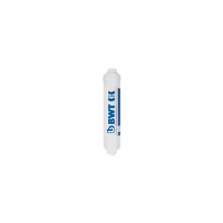 DWFCART Filter White 1 Count Pack of 1