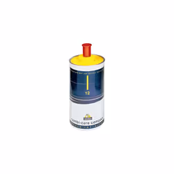 BWT AC002400 Combi Care Replacement Cartridges, White