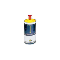 BWT AC002400 Combi Care Replacement Cartridges, White