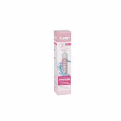 in-line Water Filter Replacement Cartridge with Magnesium Technology MMDWFCART - White
