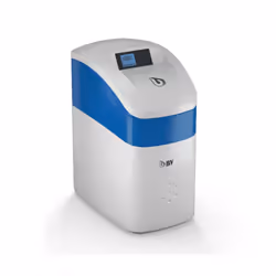 BWT PS10UK PERLA Silk Smart Enabled Luxury Water Softener Pearl Water 10L Model