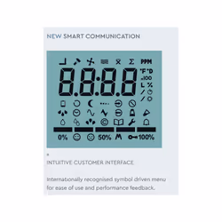 BWT PS10UK PERLA Silk Smart Enabled Luxury Water Softener Pearl Water 10L Model