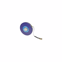 Silverline Fibreglass Surveyors Tape 10m / 33ft x 13mm - Mt37 Measure Measuring - surveyors tape fibreglass silverline 10m m ...