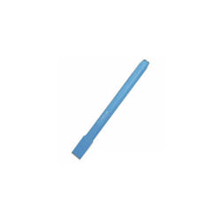 Silverline Cold Chisel Brick Concrete Masonry Stone 19mm X 250mm