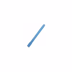Silverline Cold Chisel Brick Concrete Masonry Stone 25mm X 300mm
