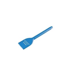 Silverline Bolster Chisel 57 x 220mm - 78307 -  bolster chisel 57 x 220mm silverline 78307
