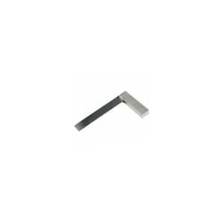 Silverline Engineers Square 150mm - 82116 -  engineers square silverline 150mm 82116