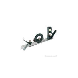 Silverline Combination Square Set 300mm - 991857 -  square set silverline combination 300mm 991857