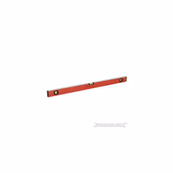 Silverline 598416 Expert Quality Level, 900mm - level expert 900mm silverline quality 598416