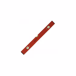 Silverline Expert Quality Level 1200mm - 783077 -  level expert silverline quality 1200mm 783077
