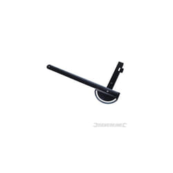 Silverline 550mm Super Angle Guide - 633459 -  silverline super angle guide 550mm 633459