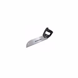 300mm 14tpi Floorboard Saw - saw floorboard 300mm 14tpi silverline 598417
