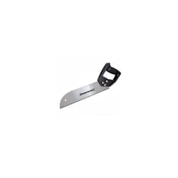 300mm 14tpi Floorboard Saw -  saw floorboard 300mm 14tpi silverline 598417