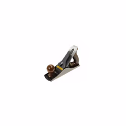 Hand Plane With 50 x 2mm Blade - Silverline 633465 No. 4 Tools Wood Woodwork - Silverline 633465 Hand Plane No. 4 Tools Wood ...