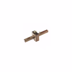 230mm Hardwood Mortice Gauge