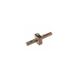230mm Hardwood Mortice Gauge