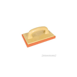 Silverline Poly Sponge Float Fine -  sponge float fine poly silverline 196493