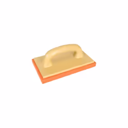 Silverline Poly Sponge Float Coarse - 783080 - sponge float coarse poly silverline 783080