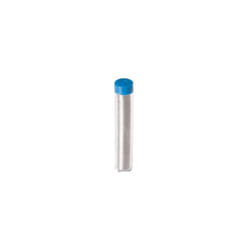 Solder - 20g