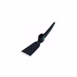 Silverline Pick Mattock 5lb - silverline pick mattock 5lb 675033