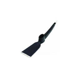 Silverline Pick Mattock 5lb -  silverline pick mattock 5lb 675033