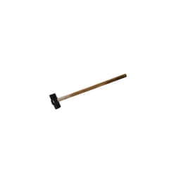 Hickory Sledge Hammer - 7lb (3.18kg)