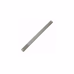 Silverline Mitre Saw Blade 550mm 14tpi Blade -  blade saw mitre 14tpi 550mm silverline precision sw06w