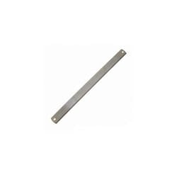 Silverline Mitre Saw Blade 550mm 14tpi Blade -  blade saw mitre 14tpi 550mm silverline precision sw06w