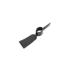 Silverline Grubbing Mattock 5lb -  mattock grubbing silverline 5lb gt45