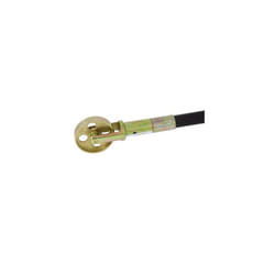 Guide Wheel - Guide Wheel 55mm