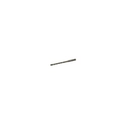 8mm x 160mm Masonry Drill Bit - SDS Plus 8 Silverline 991699 -  sds drill bit masonry plus 8 x 160mm silverline 991699