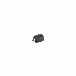 10mm 3/8 Keyless Chuck - keyless chuck 10mm silverline 934107 38 24unf