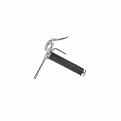 Grease Gun Trigger Action - 500cc
